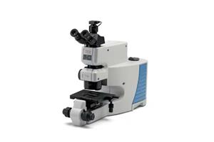 912A0895 | IN5 FTIR MICROSCOPE MCTA